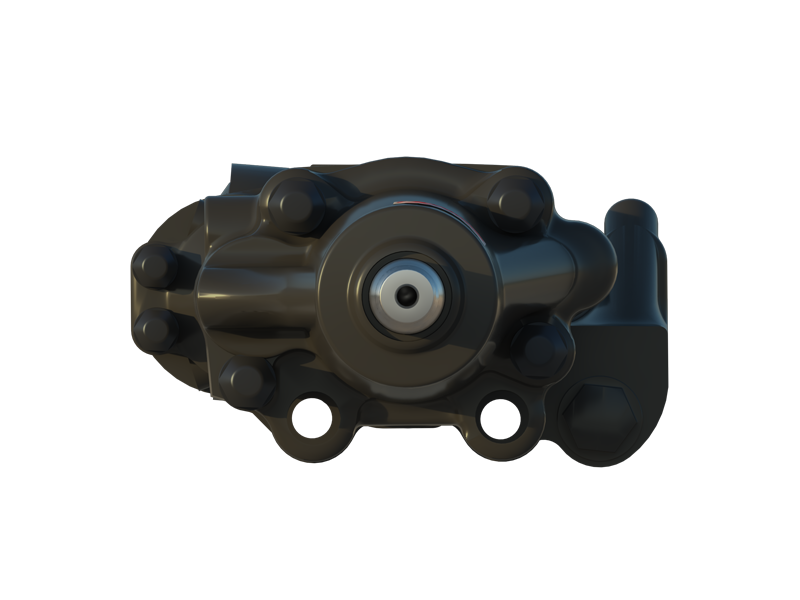 巖石鉆進分裂設(shè)備